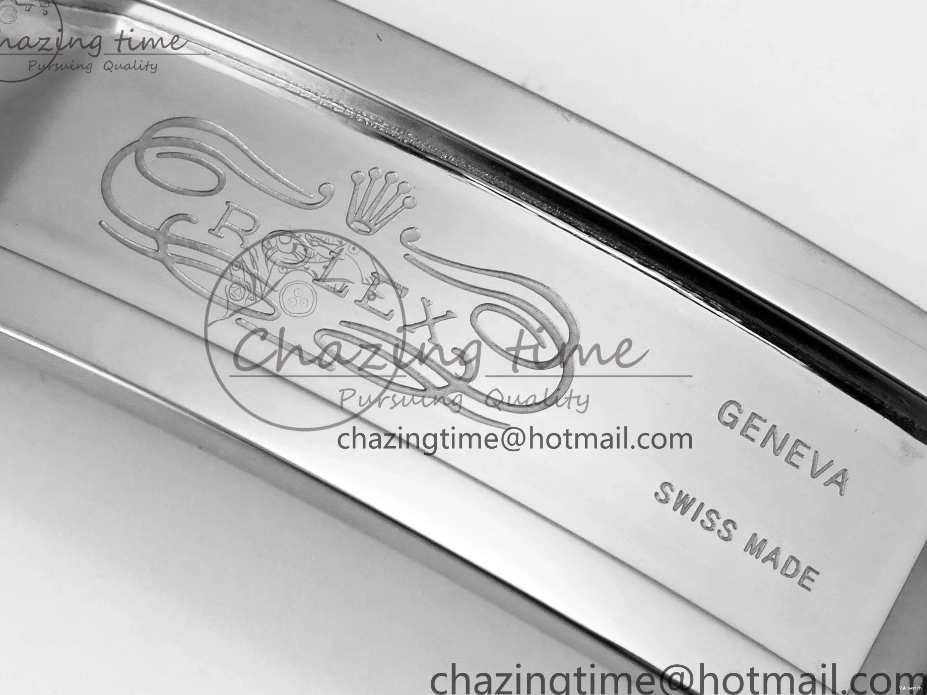 Diamonds 36 A2836 Dial on Day SS Edition Blue Date Best SS TWSF Bracelet 0411